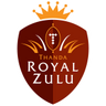 Thanda Royal Zulu