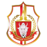 Lamphun Warriors FC