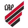 Athletico Paranaense