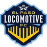 El Paso Loco