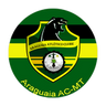 Araguaia