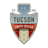 FC Tucson