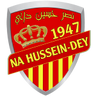 NA Hussein Dey