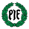 PIF