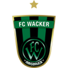 Wacker II