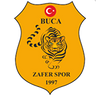 Buca Zaferspor