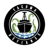 Tacoma Def.