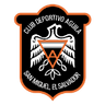 Águila