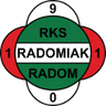 Radomiak Radom