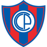 Club Cerro Porteño Under 20