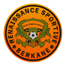 RSB Berkane