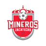 Club Mineros de Zacatecas