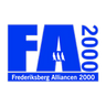 Frederiksberg Alliancen 2000