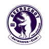 Beerschot
