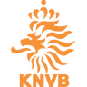 Nederland Onder 21