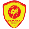 Flacăra Horezu