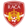 Rača