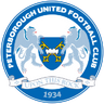 Peterborough United