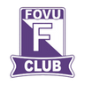 Fovu Club de Baham