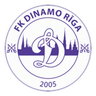 Dinamo Rīga