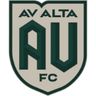 Antelope Valley Alta FC