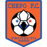 Chepo
