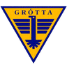 IF Grótta