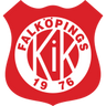 Falköping