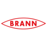 Brann