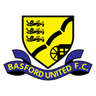 Basford Utd