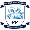 Preston