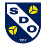 SDO