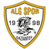 ALG Spor Kulübü