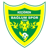 Bağlumspor