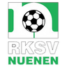 RKSV Nuenen