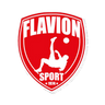 Flavion