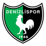 Denizlispor