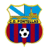 Pontellas