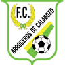 Arroceros de Calabozo