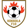 Kokkola