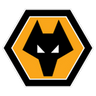 Wolves U23