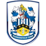 Huddersfield