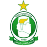 Al Ahli Tripoli