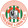 Zagłębie Lubin