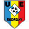 Engordany