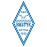 Bałtyk Gdynia