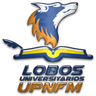 UPNFM