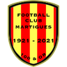 Martigues