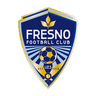 Fresno FC