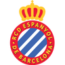 Reial Club Deportiu Espanyol II